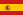 Espanhol