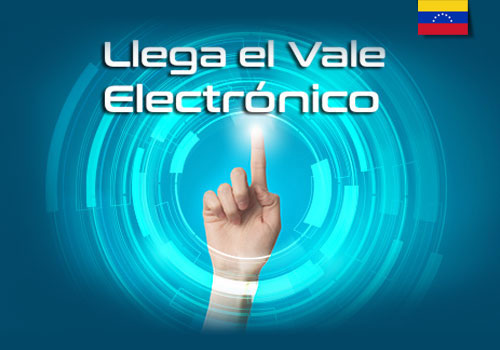 Responsible Rates and E-Voucher for the Benefit of Our Users