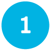 número 1