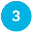 número 3