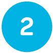 número 2