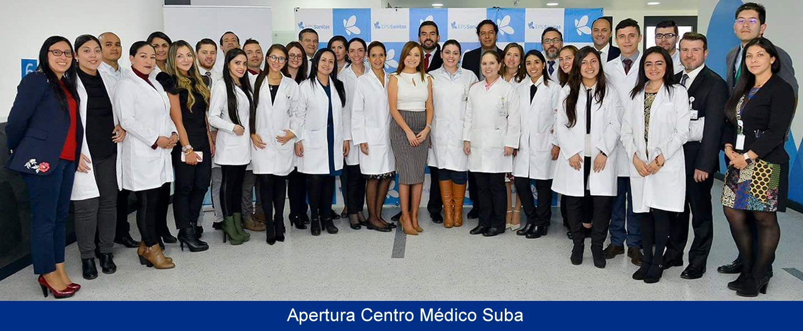 Iniciar sesi n portal empleados keralty